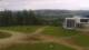 Białka Tatrzańska 09.06.2025 13:09