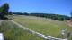 Szczyrk 02.07.2025 13:09