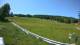 Szczyrk 14.06.2025 13:09