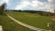 Szczyrk 29.04.2025 13:09