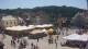 Kazimierz Dolny 15.06.2025 13:09