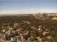 Anchorage, Alaska 14.06.2025 13:48