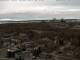 Anchorage, Alaska 30.04.2025 13:48