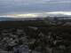 Anchorage, Alaska 10.07.2025 13:48