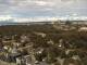 Anchorage, Alaska 11.07.2025 13:48