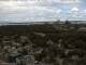 Anchorage, Alaska 12.07.2025 13:49
