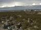 Anchorage, Alaska 15.05.2025 13:48