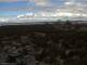 Anchorage, Alaska 16.05.2025 13:48