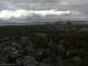 Anchorage, Alaska 08.06.2025 13:48