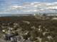 Anchorage, Alaska 20.06.2025 13:48