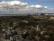 Anchorage, Alaska 03.07.2025 13:48