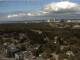 Anchorage, Alaska 21.06.2025 13:48