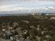 Anchorage, Alaska 14.07.2025 13:49