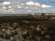 Anchorage, Alaska 06.07.2025 13:48