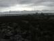 Anchorage, Alaska 07.07.2025 13:48