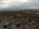 Anchorage, Alaska 29.04.2025 13:48