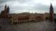 Krakow 10.07.2025 13:09