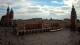 Cracovia 19.03.2025 13:09