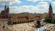 Cracovia 14.06.2025 13:09