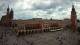 Cracovia 11.05.2025 13:09