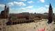 Cracovie (Krakow) 29.04.2025 13:09