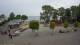Rewal 08.06.2025 13:09