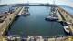 Hel 30.04.2025 13:09