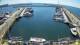 Hel 20.06.2025 13:09
