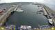 Hel 08.06.2025 13:09