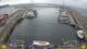 Hel 03.07.2025 13:09