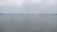 Balaruc-les-Bains 15.06.2025 13:09