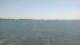 Balaruc-les-Bains 30.04.2025 13:09