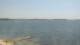 Balaruc-les-Bains 30.06.2025 13:09