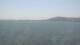 Balaruc-les-Bains 01.07.2025 13:09