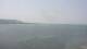 Balaruc-les-Bains 09.06.2025 13:09