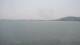Balaruc-les-Bains 09.06.2025 13:09