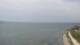 Balaruc-les-Bains 29.04.2025 13:09
