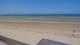 Dunkerque 15.06.2025 13:09