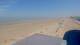 Dunkirk 30.04.2025 13:09