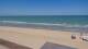 Dunkerque 09.07.2025 13:09