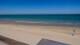 Dunkirk 11.07.2025 13:09