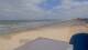 Dunkerque 21.04.2025 13:09