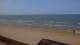 Dunkerque 09.06.2025 13:09