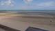 Dunkerque 15.07.2025 13:19
