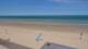Dunkirk 22.06.2025 13:09