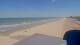 Dunkirk 08.05.2025 13:09