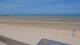 Dunkerque 14.06.2025 13:09