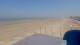 Dunkerque 29.04.2025 13:09