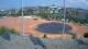 Ginebra 08.05.2025 13:09