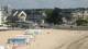 Le Pouliguen 15.06.2025 13:09